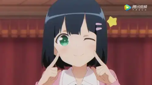 十月新番这几部番偏向百合类,喜欢看百合番的小伙伴千万别错过