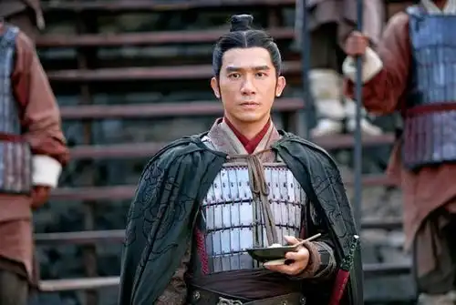 周瑜英年早逝,三国第1美人小乔,何去何从了呢