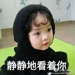 权律二表情包下载权律二表情包gif动态图