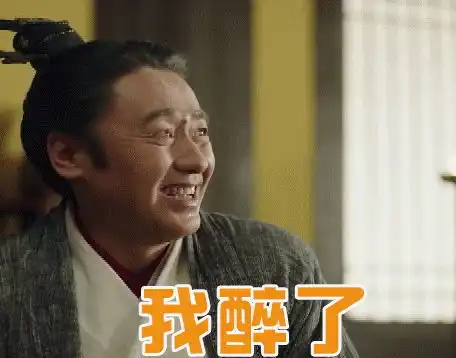 吴秀波出轨门的后续反应终于来了他的演艺生涯要到此结束