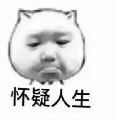 讲呢d丨没有对比就没有伤害iphone8一个月饼一只鸡你收到的中秋福利是