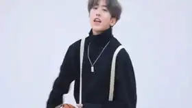 诸葛我五杀呢唱跳rap不够了吗