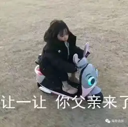 今天我被土味情话表白了