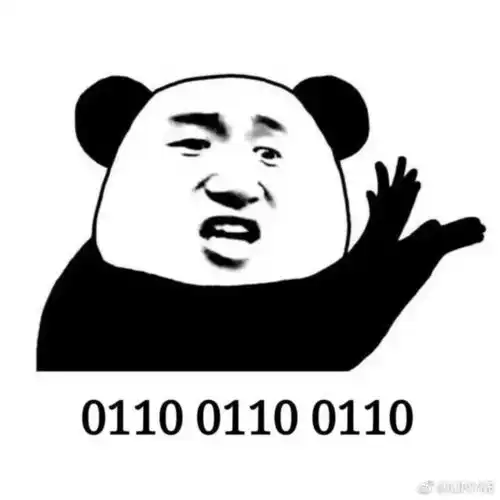 17个专业的表情包大合集,老新喊你来收藏啦