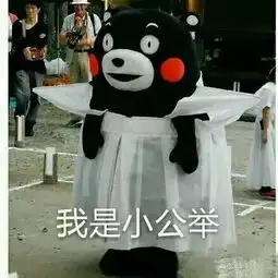 获得100万的机会2016年度摄影新世纪摄影奖开始作品征集
