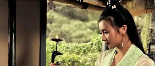 孙策周瑜死后,二乔下场如何学者叹息比大家想象的悲哀