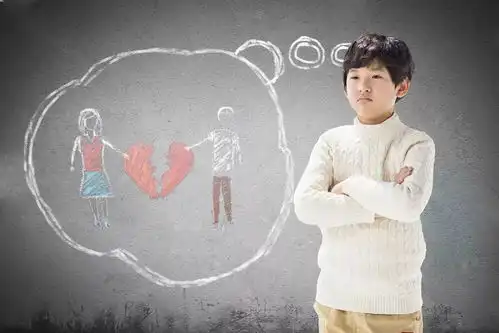 发作业表情包敲打