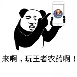 上班时间老板陪着打农药,这样的好事哪里去找