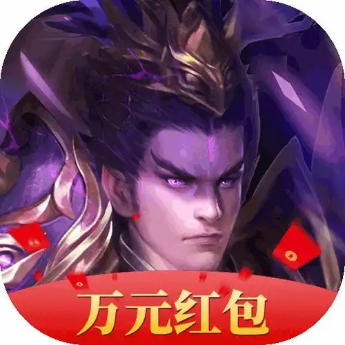 兵人指挥官游戏下载兵人指挥官下载v1.1.90说说手游网