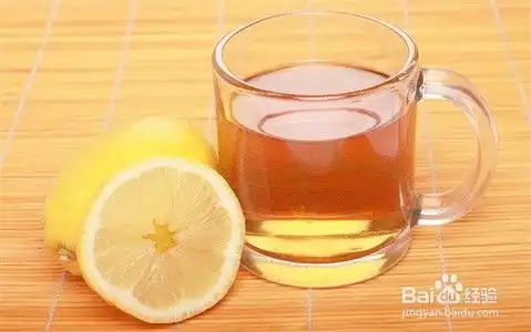 茶有哪些功效及禁忌