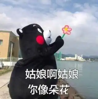 快来看这些让人觉得奇怪不解的俄罗斯传统习俗你get到几个