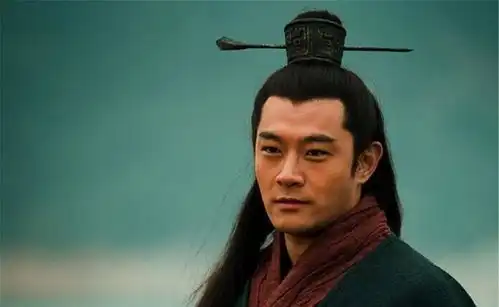 为何孙策娶大乔周瑜娶小乔得到二乔之后,他们为何都英年早逝
