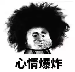 烘焙人最崩溃的时刻,你敢说你一个都没经历过