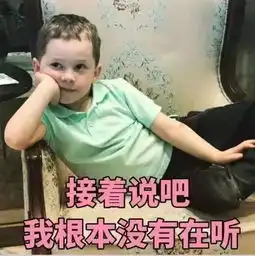 防晒的方法有哪些除了防晒霜还有别的防晒方式吗