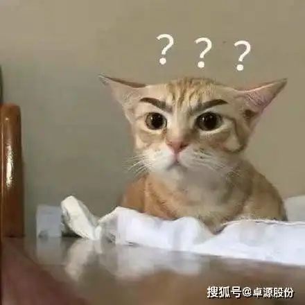 薇娅偷逃税被罚,马斯克我和她之间隔着四个蔚来