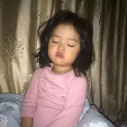 不想上学是因为学校里没有我喜欢的人丨拿什么拯救我的假期综合症