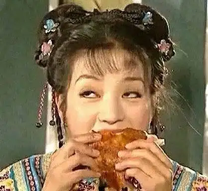奇奇怪怪的情头什么是快乐星球