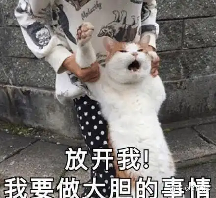 有哪些过程气势宏大结尾温柔细腻的表白句子