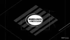 韩国人第一次看抖音的表情,网友评价美颜镜下傻傻的分不清男女