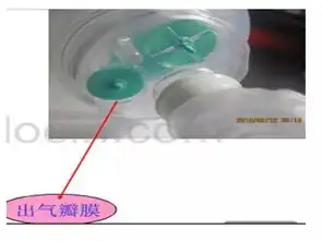 ppt教你学会简易呼吸器的检测方法,还有视频示教