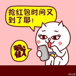 新瑞虎55x5不看气质看红包赶紧抢购_上海弘阁汽车优惠促销-汽车之家