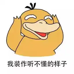 突然到访密云,今天,下雪啦