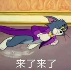 明天开始宁波生活垃圾强制分类来了你准备好了吗