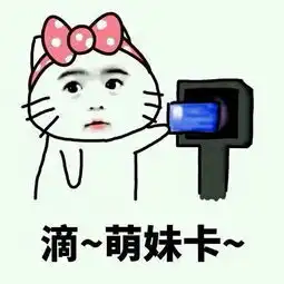撩妹表情包可爱郑渊洁