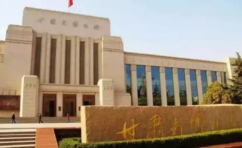 大英博物馆淘宝开店,一跃成为新晋网红,这些博物馆表示不服