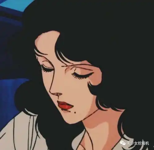 渣女漫画要被翻拍张雨绮唐嫣谁能胜任超a漫画脸