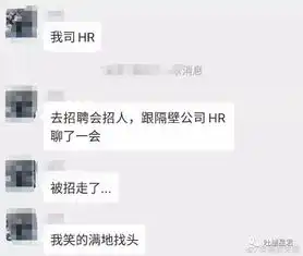 不小心在家庭群里发了沙雕表情包,群聊尬出一身冷汗...