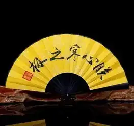 据说这将是2016年下半年最火的表情包,赶紧收藏