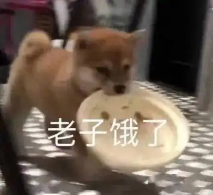 跟你超配的沙雕表情包