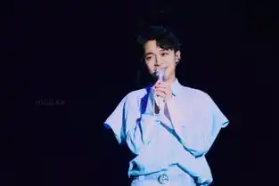 音乐推荐丨吴青峰歌颂者世界以痛吻我,要我报之以歌