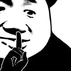 火到出圈的徐芷蕾发型原来也是挑脸型的最近这位小主还胖上了热搜