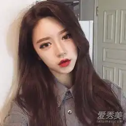 v脸速成班简单有趣的面部表情操轻松瘦脸