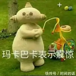 战塔英雄诸神黄昏武器到底好不好用有什么特点