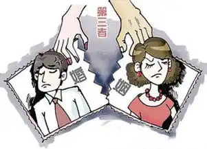 2017年生活变化大需防破财的人