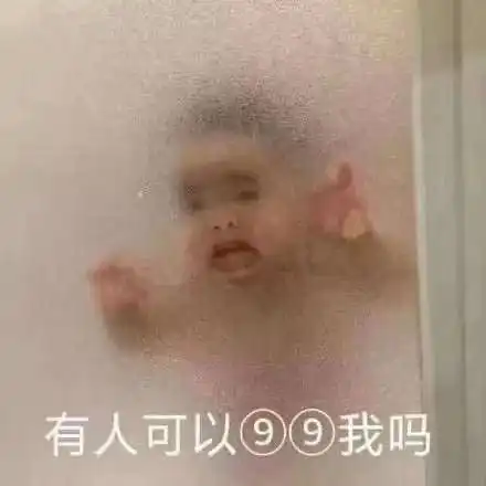 轻松一刻情人节必备拍照技巧,你值得拥有