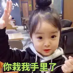 男生的什么小动作最让女生上瘾