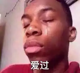 藏在英文课本里的悲伤故事..长大才懂为何todd永远邀不到gina