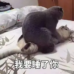 如何看待捡了手机不还的人