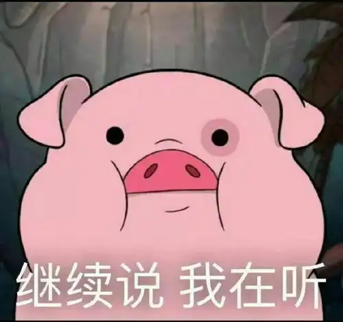 17年,我读过最好的9本书