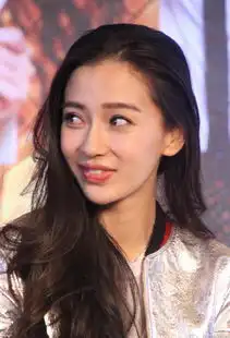 baby表情包这个新款值得你收藏