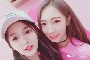 他们实在是应该好好学学表情管理了吧