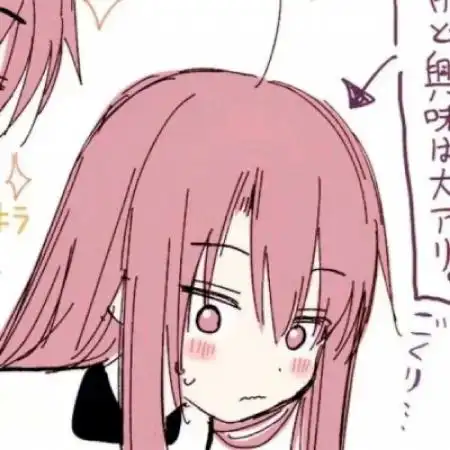 撩妹表情包动漫动漫情侣