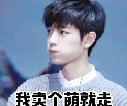 肖战和周杰论唱歌谁更好听