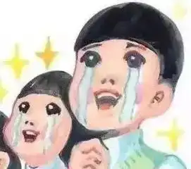 福利三天免费畅游排球免费体验这么多福利就差你们了......