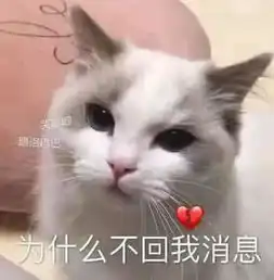 4张很黄很暴力的表情包,张张撩到她小鹿乱撞,你敢发吗