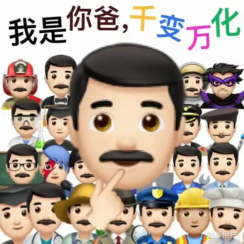 如何看待南京信息工程大学要求所有专业必修大气科学